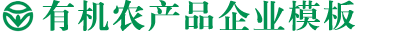 必赢app客户端下载官网